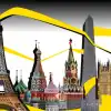 'Олигархи погубили страну'. Эксперты и политики о перспективах Украины (Украина.ру / эксперты обзор) Украина.ру / эксперты обзор